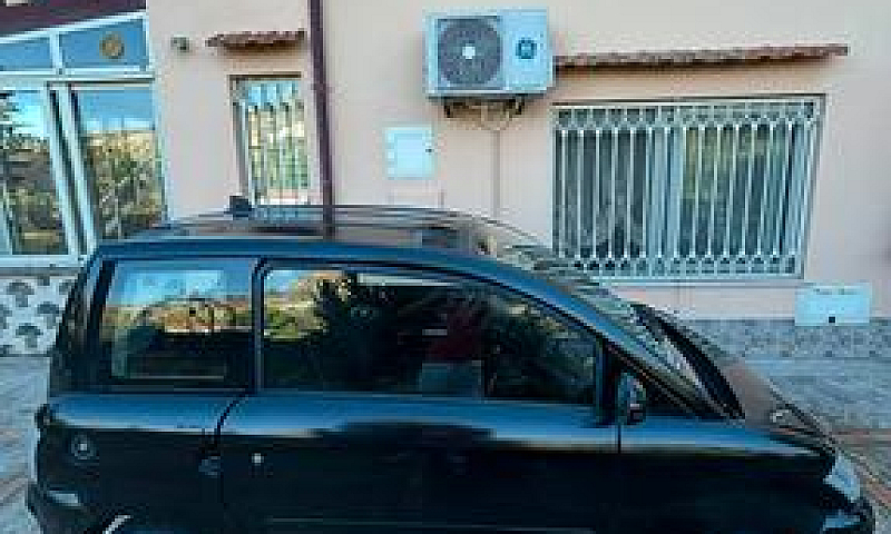 Microcar Mc1 2007...