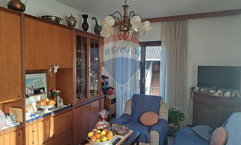 Appartamento - Lamon...
