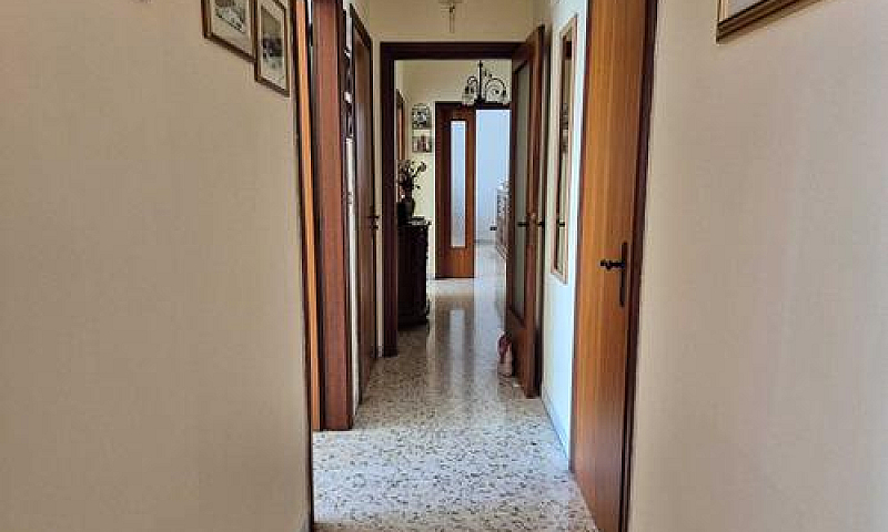 Santa Chiara Ampio T...