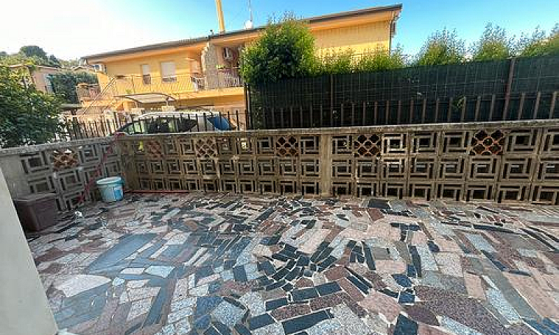 Catanzaro - V. Sorre...