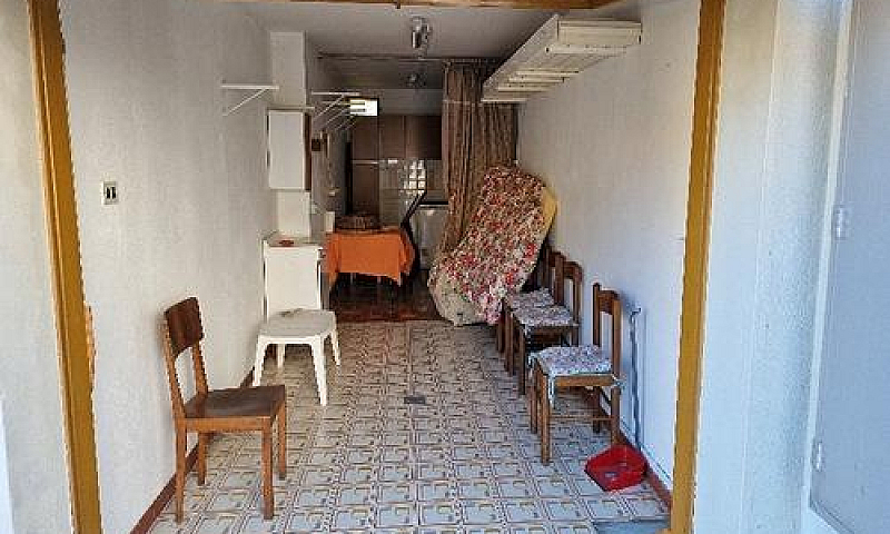 Appartamento Arredat...