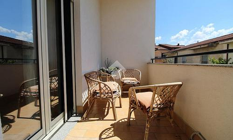 4 Locali A Montalto ...