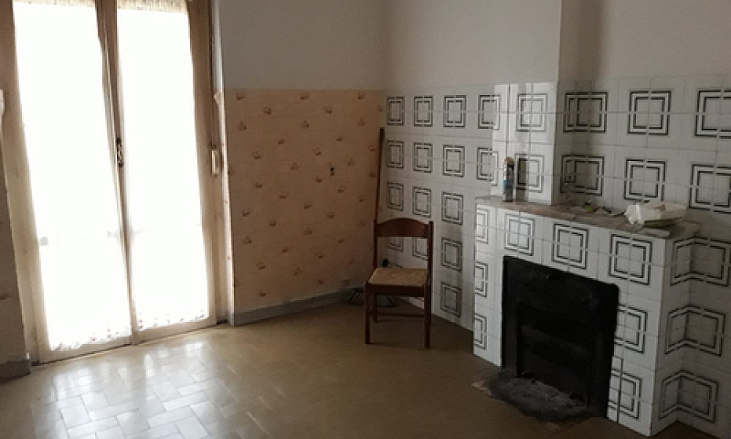 Appartamento Nella V...