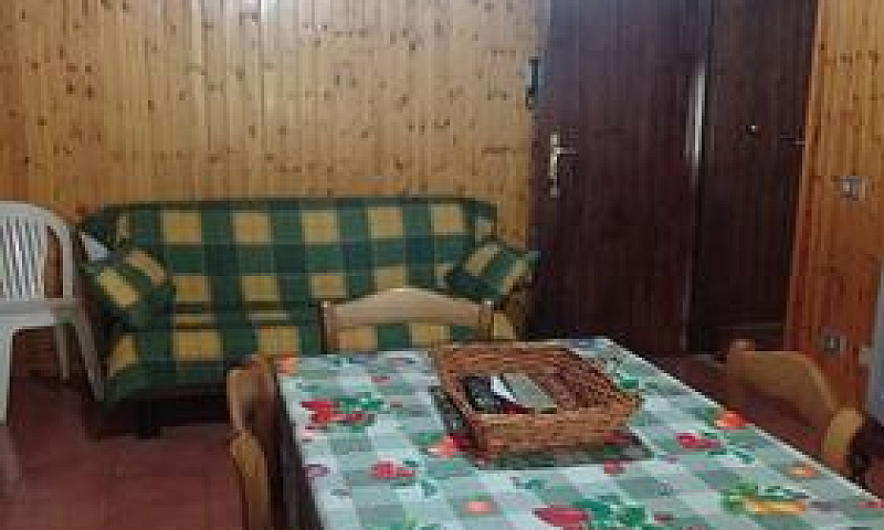 Taverna Villaggio Cu...