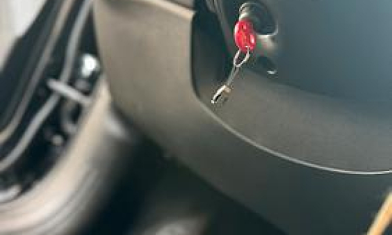 Jeep Renegade 1.6 Mj...