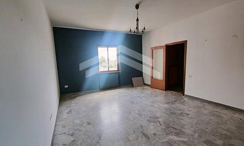 Appartamento - Campo...