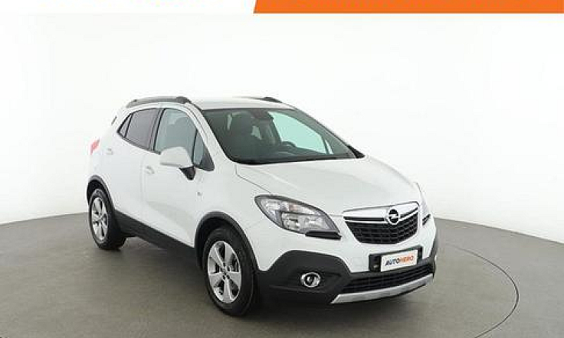 Opel Mokka Rm48167...
