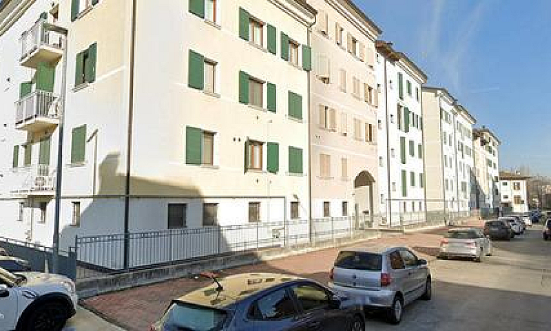 Monolocale A Parma -...