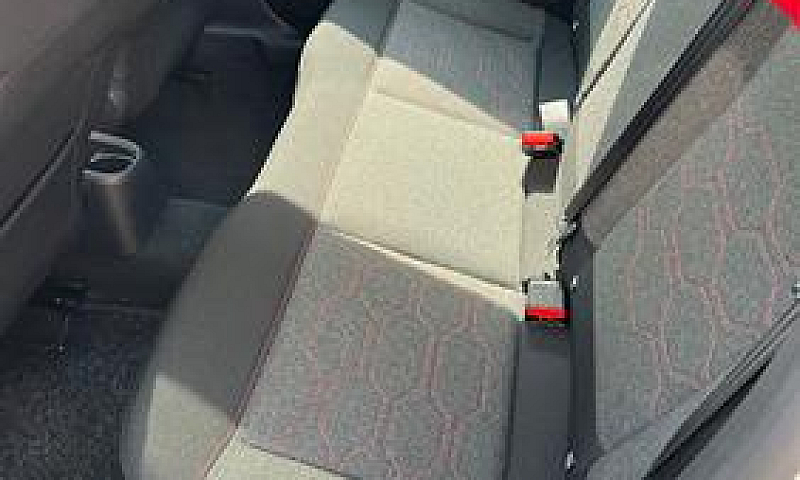 Citroen C3 3ª Serie ...