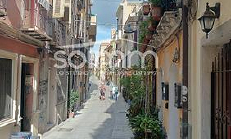 Bivano - Cagliari...