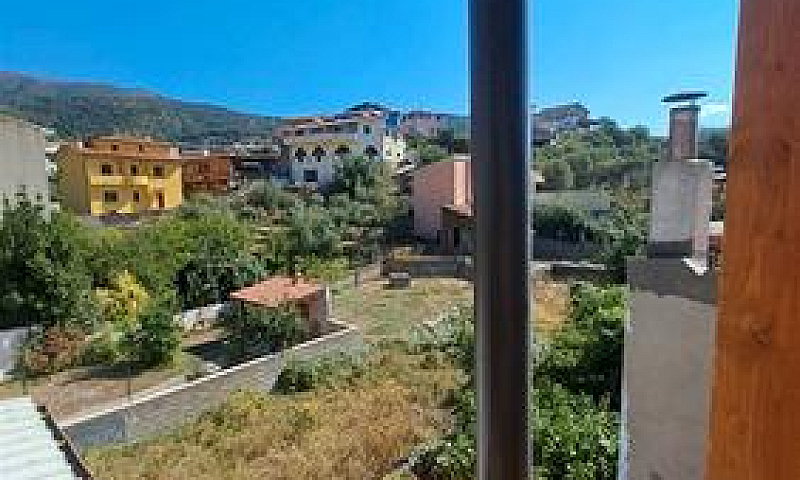 Trivano Con Terrazza...