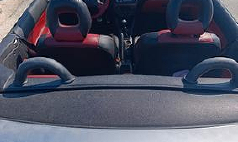 Peugeot 206 - 2001...