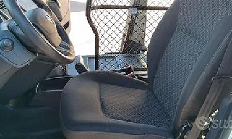 Renault Kangoo 1.5 D...