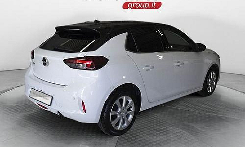 Opel Corsa 1.2 Elega...