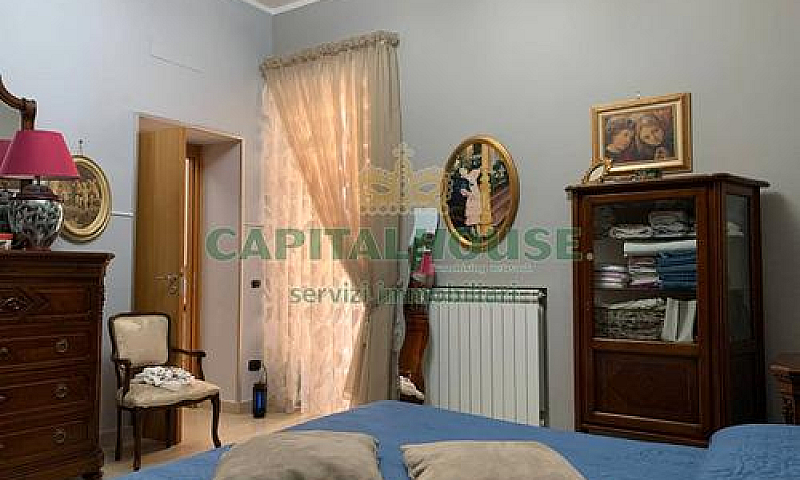 S1- Appartamento Su ...