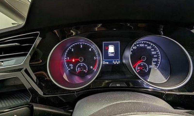 Volkswagen Touran 1....