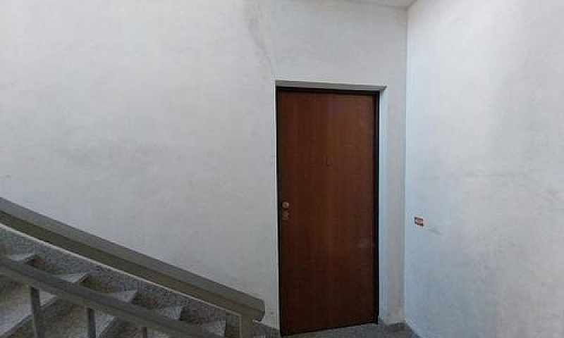 Primo Piano Residenz...