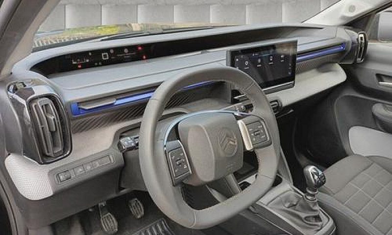 Citroen C3 Puretech ...