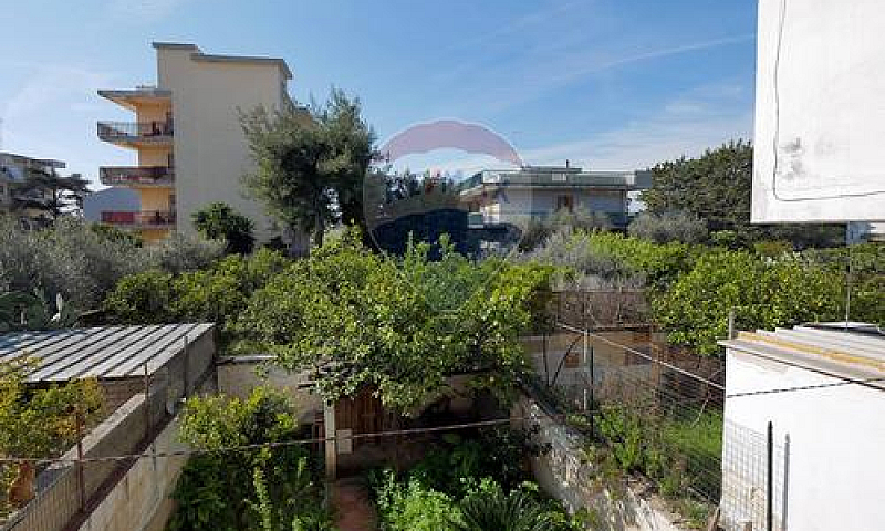 Appartamento - Capur...