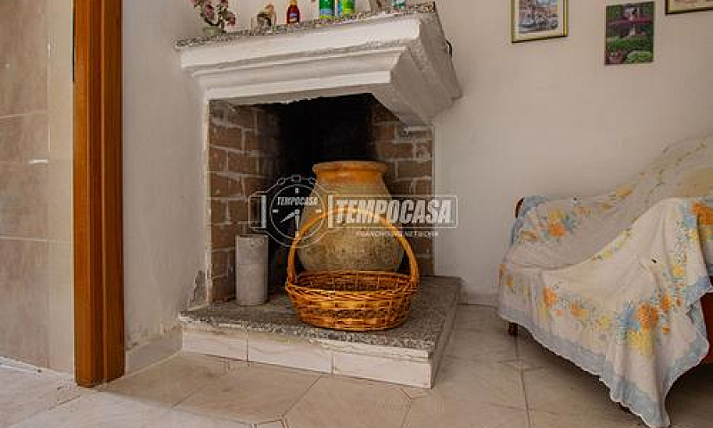 Florinas Bilocale Co...