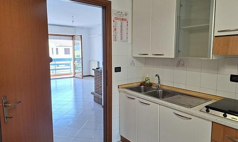 Appartamento A - Cec...