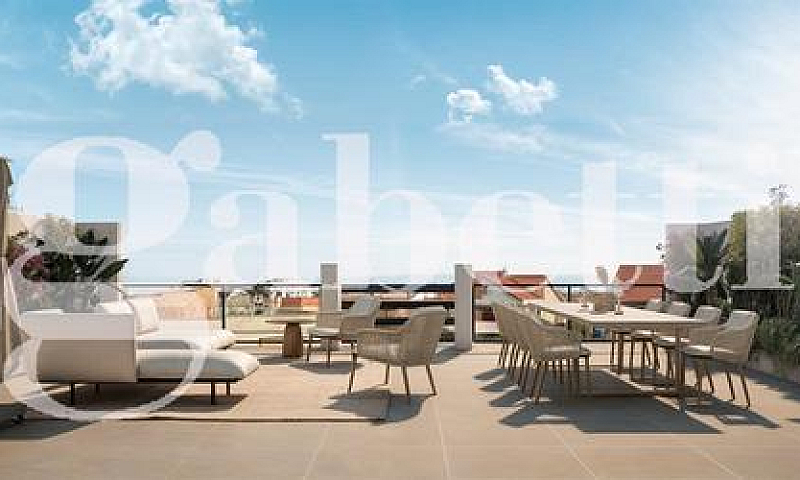 Attico Con Terrazza ...