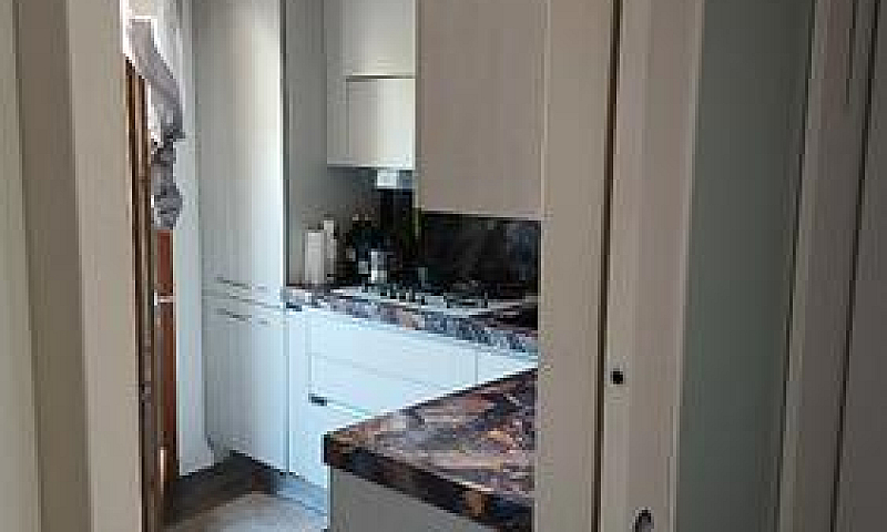 Appartamento Duplex ...