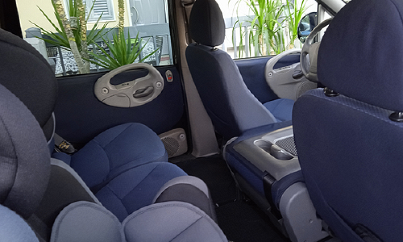 Multipla 1.9...