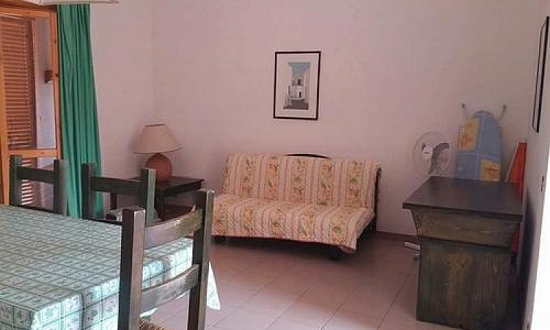 Condominio Smeraldo ...