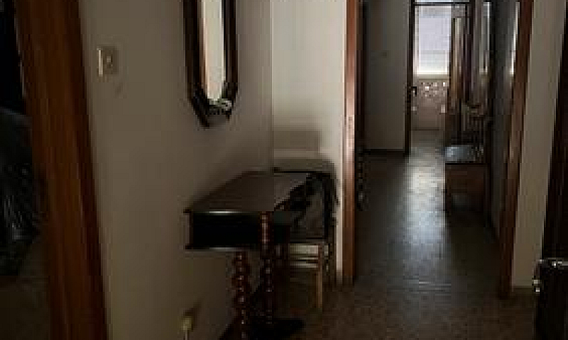 Appartamento In Via ...