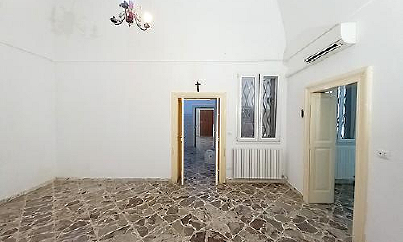 Casa Indipendenta Te...