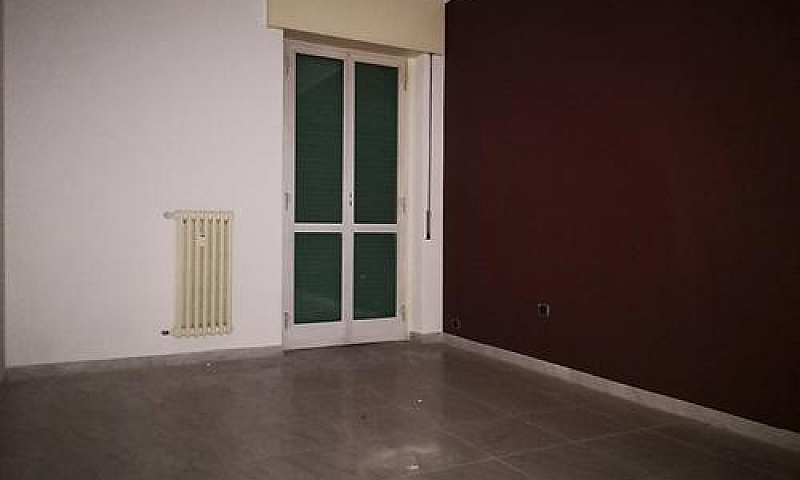 Lissone Stazione...