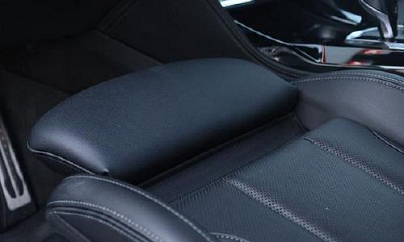 Bmw X4 Xdrive20I 48V...
