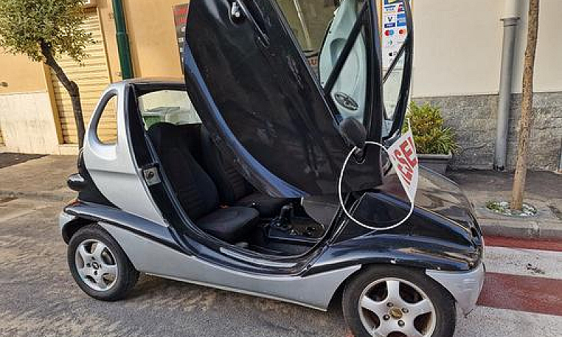 Giotti Victoria Gv 5...