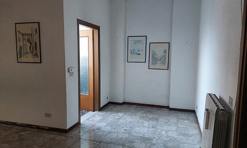 Appartamento Taranto...