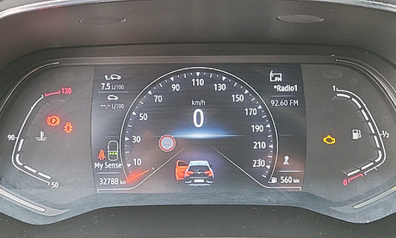 Renault Captur 1.0 9...