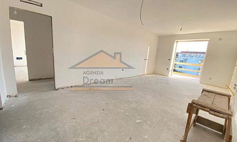 Appartamento Nuova C...