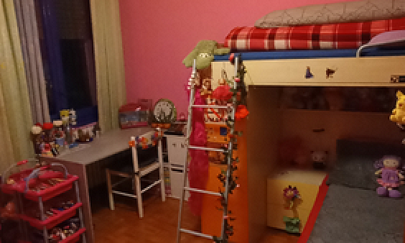 Appartamento Di 75 M...