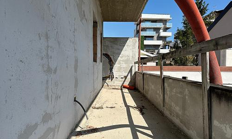 Duplex Pescara [Cod....