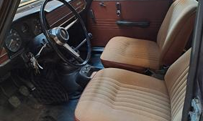 Alfa Romeo Altro Mod...