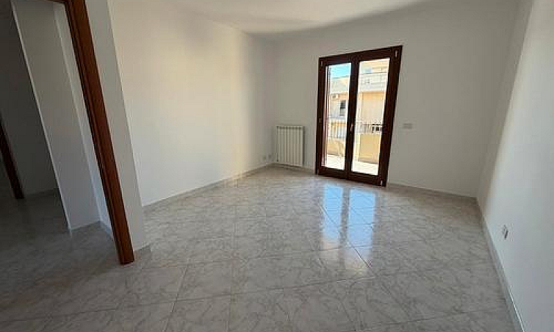 Appartamento Luminos...