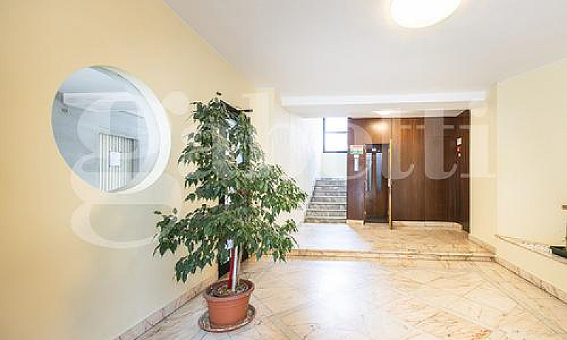 Via Dei Giudicati 11...