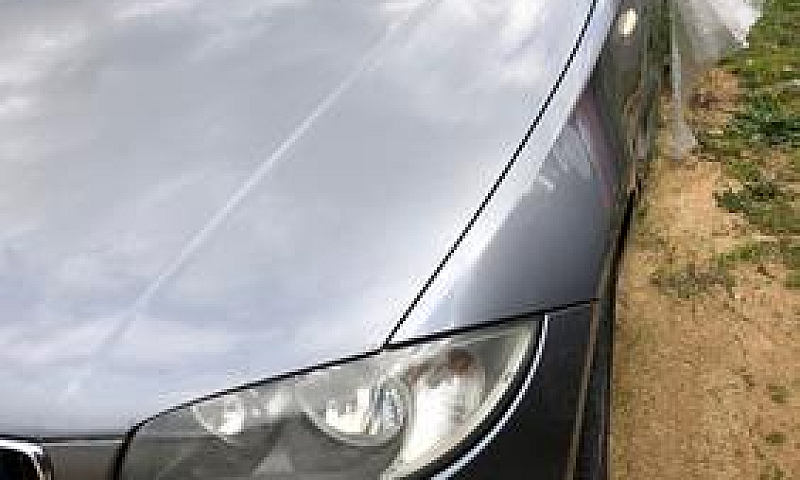 Bmw Serie 1 (E87) - ...