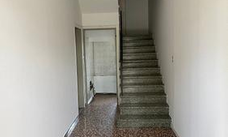 Visinale Porzione Di...