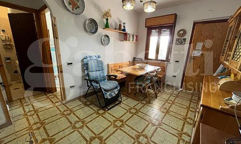 Appartamento Scalea ...
