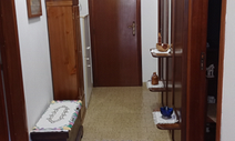 Casa Nel Verde...