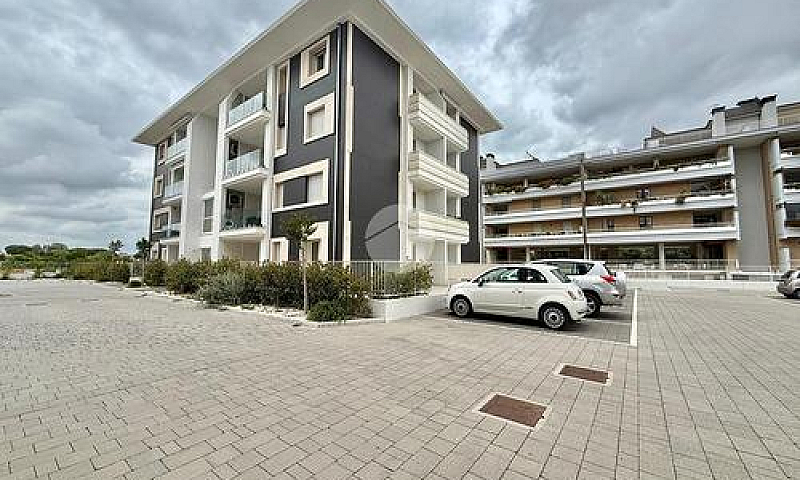 3 Locali A Viterbo...
