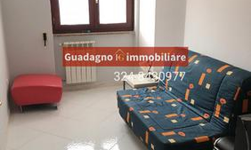 Zona Salesiani - App...
