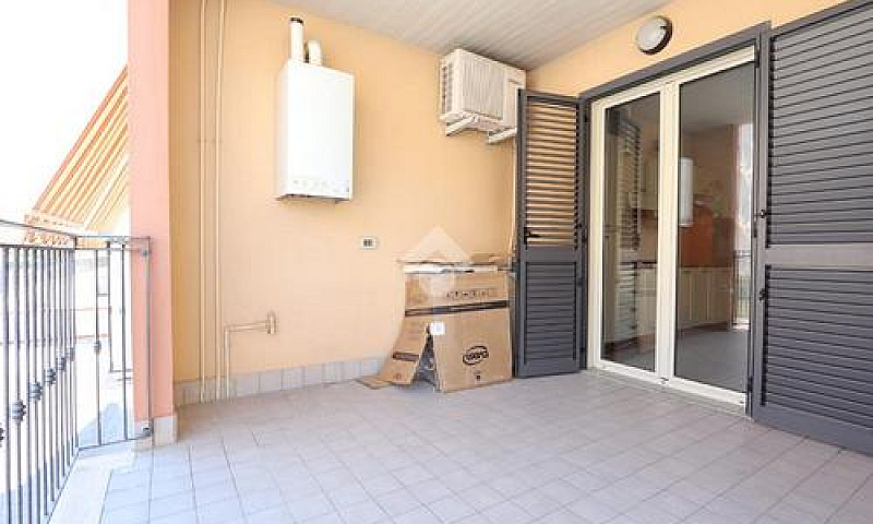 3 Locali A Martinsic...