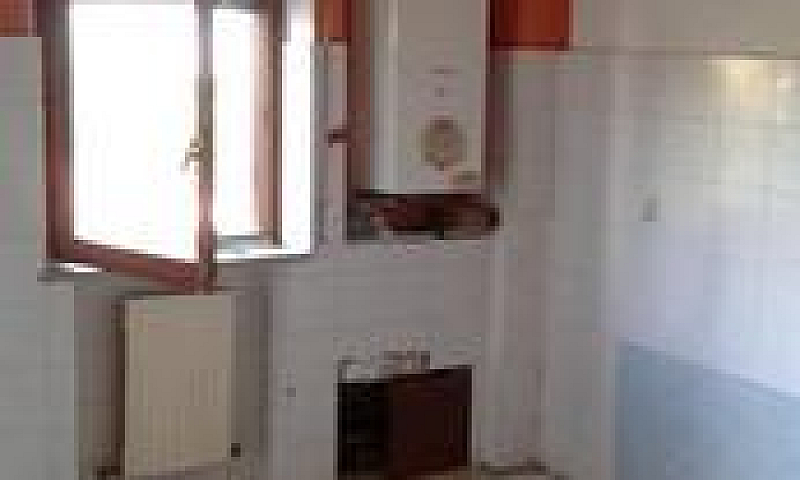 Immobile Casa...